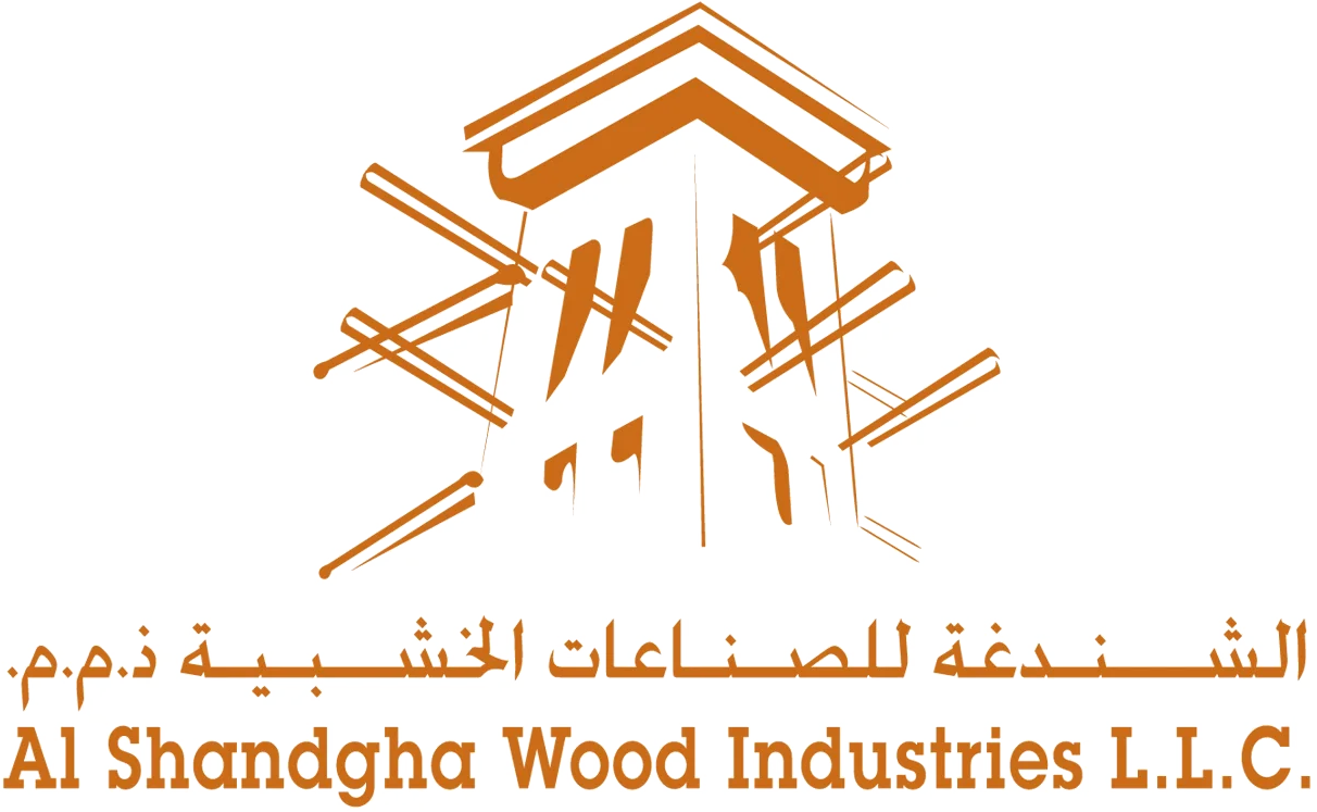 Al Shandgha Wood Industries