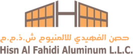 Hisn Al Fahidi Aluminum