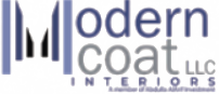 Modern Coat