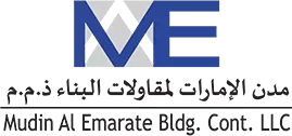 Mudini Al Emarate Building Contracting