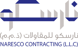 Naresco Contracting