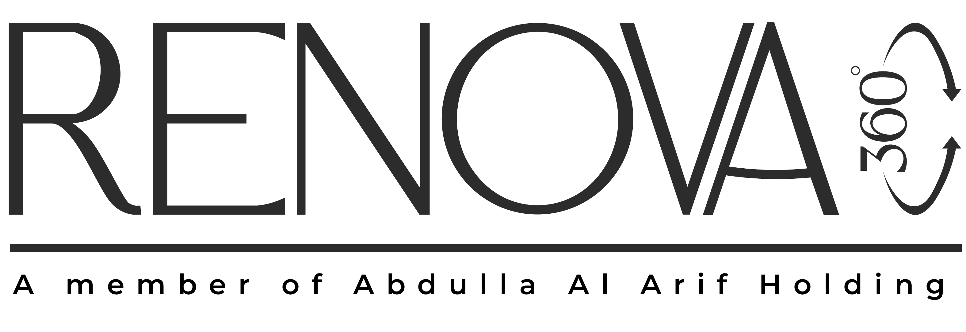 Renova 360